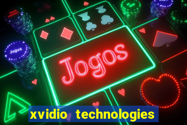 xvidio technologies startup brasil 2023 download apk android download